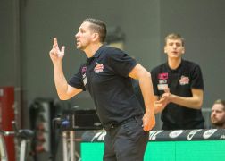 Jena Paderborn 23102021 00043